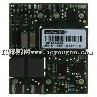 UEI15-050-Q12P-CDƬ